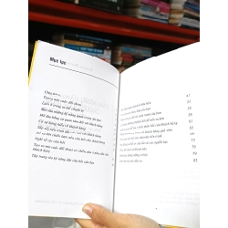 Cẩm nang dành cho người bán hàng thành công - Linda Richardson