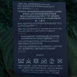 Herno CA000500D Áo khoác 632966