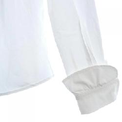 Áo sơ mi MIU MIU DNA546 - Hàng hiệu Chính hãng 823495