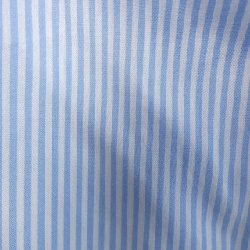 【Mã giảm giá】Blumarine Đầm 650203