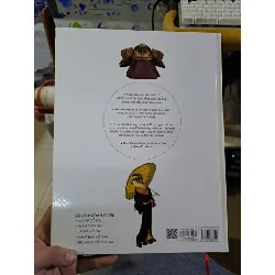 Các nền văn minh thế giới nhật bản cổ đại mới 90% sách màu MẸ VÀ BÉ HCM1709 560088
