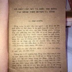 Cấp cứu bỏng - BS Phạm Văn Phúc  1003921