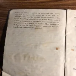 English in economics and business  989807