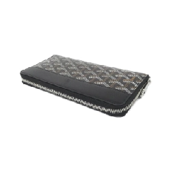 Ví Goyard Matignon GM APM ZIP GM - Hàng hiệu Chính hãng 806513