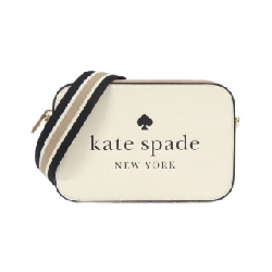 【Sản phẩm mới】Túi xách vai Kate Spade OH SNAP KH756