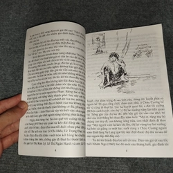 TUỔI THƠ KIẾM SỐNG 499222
