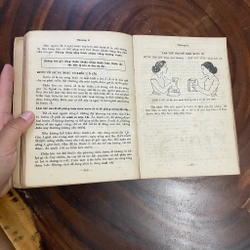 II Tựa sách: Chăm Sóc Sức Khoẻ - DAVID WERNER - 1987 445327