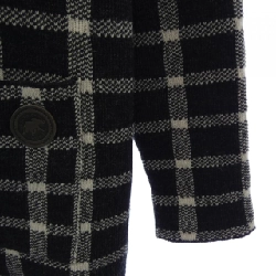 Thế giới săn bắn HUNTING WORLD Áo khoác cardigan 630665