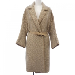 Loro Piana FAG3596 Áo khoác