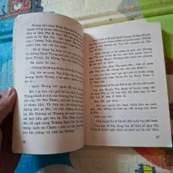 20 NỮ NHÂN TRUNG QUỐC 792069