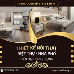 🏡 Thiết Kế Nội Thất Biệt Thự Hiện Đại Với Gỗ Óc Chó - Vẻ Đẹp Đẳng Cấp Từ Mọi Góc Nhìn! 🏡 316022