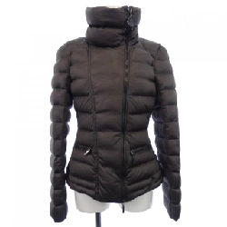Moncler MONCLER MELISSE Áo khoác lông