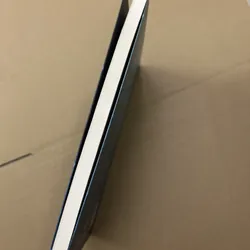 Tiếng gọi của hoang dã 569433