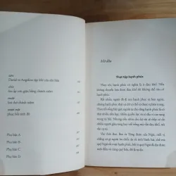 Thầy Thích Nhất Hạnh: Giận & Hiệu Lực Cầu Nguyện (2 Cuốn) 1029250