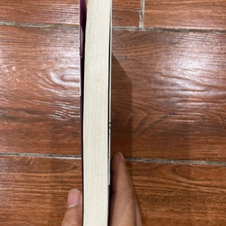 Bóng ma ký ức - Gilllian Flynn (9) 447887