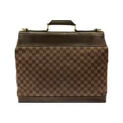 Túi xách Louis Vuitton Damier West End PM N41130 - Hàng hiệu Chính hãng 771727
