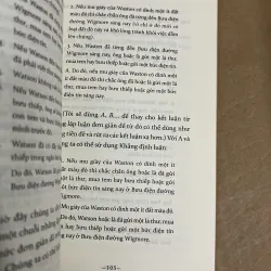 Viết gì cũng đúng 1022514