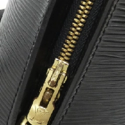 Louis Vuitton Épi Gobelin M52292 Ba lô - Hàng hiệu Chính hãng 776384