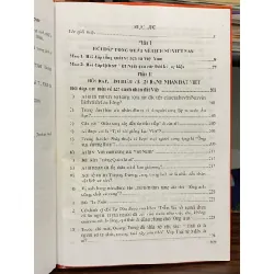 Tìm hiểu lịch sử Việt Nam hướng tới lễ kỷ niệm 56 năm Chiến thắng Điện Biên Phủ – (Tập 2) 592460