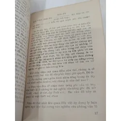 Từ láy trong tiếng việt - Hoàng Văn Hành