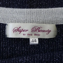 【Mã giảm giá】SUPER BEAUTY Bộ sưu tập 641955