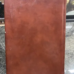 Tiếp cận văn hoá, ẩm thực Huế 735797