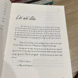 TÌM VỀ CỘI NGUỒN, PHAN HUY LÊ, tập II (bản in lần đầu XB 1999) 567792