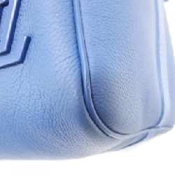 Túi Boston Louis Vuitton LV Aerogram Keepall Bandoulière 50cm M23727 614809