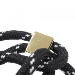 Miu Miu 5IB538 Vòng tay - Hàng hiệu Chính hãng 771885