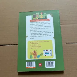 Học montessori để dạy trẻ theo phương pháp montessori 995356