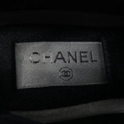 Giày thể thao CHANEL G35617Y53646 - Hàng hiệu Chính hãng 829058