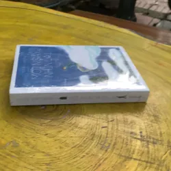 MỖI NGÀY NHÌN LẠI - DAVID LEVITHAN 745435