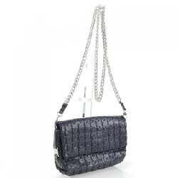 【Mã giảm giá】Túi Serapian SERAPIAN 660234