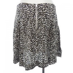 【Mã giảm giá】Váy LOUIS VUITTON 652551