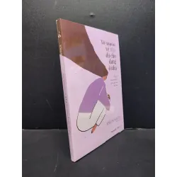 [Sách Cũ SCGR] Tôi Muốn Về Nhà Dù Cho Đang Ở Nhà mới 100% HCM1906 Kwon Rabin SÁCH VĂN HỌC