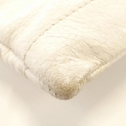 Balenciaga The Clip273023 D9404 Túi - Hàng hiệu Chính hãng 766250