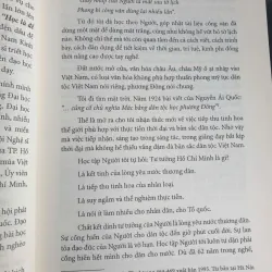 Nghĩa Tình - NSND Đặng Hùng 732793