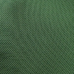 【Mã giảm giá】Áo khoác Max Mara STUDIO 639497