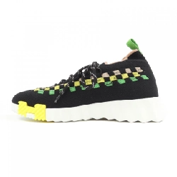 Giày sneaker HERMES Flex 222161Z - Hàng hiệu Chính hãng 829507