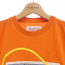 Áo thun Maison Margiela S51GC0514 - Hàng hiệu Authentic 775675