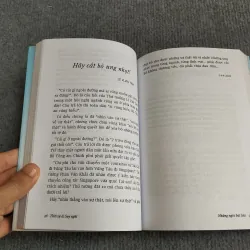 NHỮNG NGÒI BÚT LỬA 694822