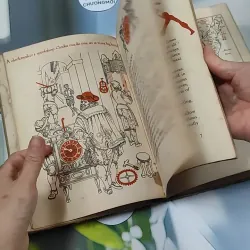 Clocks Tell the Time - Ocean House 750750