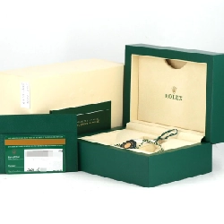 Đồng hồ Rolex Datejust 279173G SSxYG tự động - Hàng hiệu Authentic 875208