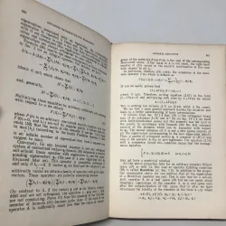 Toán Ứng dụng 1042578