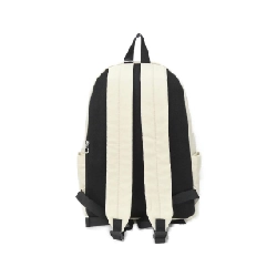 【Sản phẩm mới】Balo USPA2718 của U.S.POLO 608323