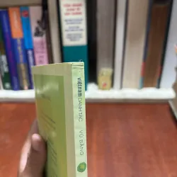 II Việt Nam Danh Tác: Miếng Ngon Hà Nội - Vũ Bằng - 2014 927203