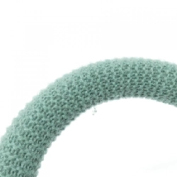 Fendi 8BH401 AL90 Túi - Hàng hiệu Chính hãng 771659