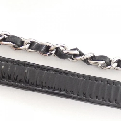 Túi xách vai Boy Chanel dòng 92072 613655