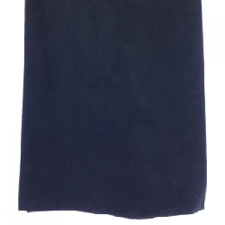 Max Mara 11310562 Quần 647996