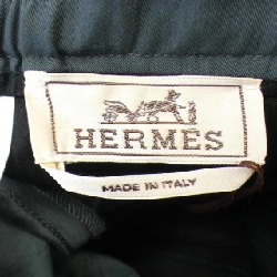 Quần short HERMES - Hàng hiệu Authentic 899244